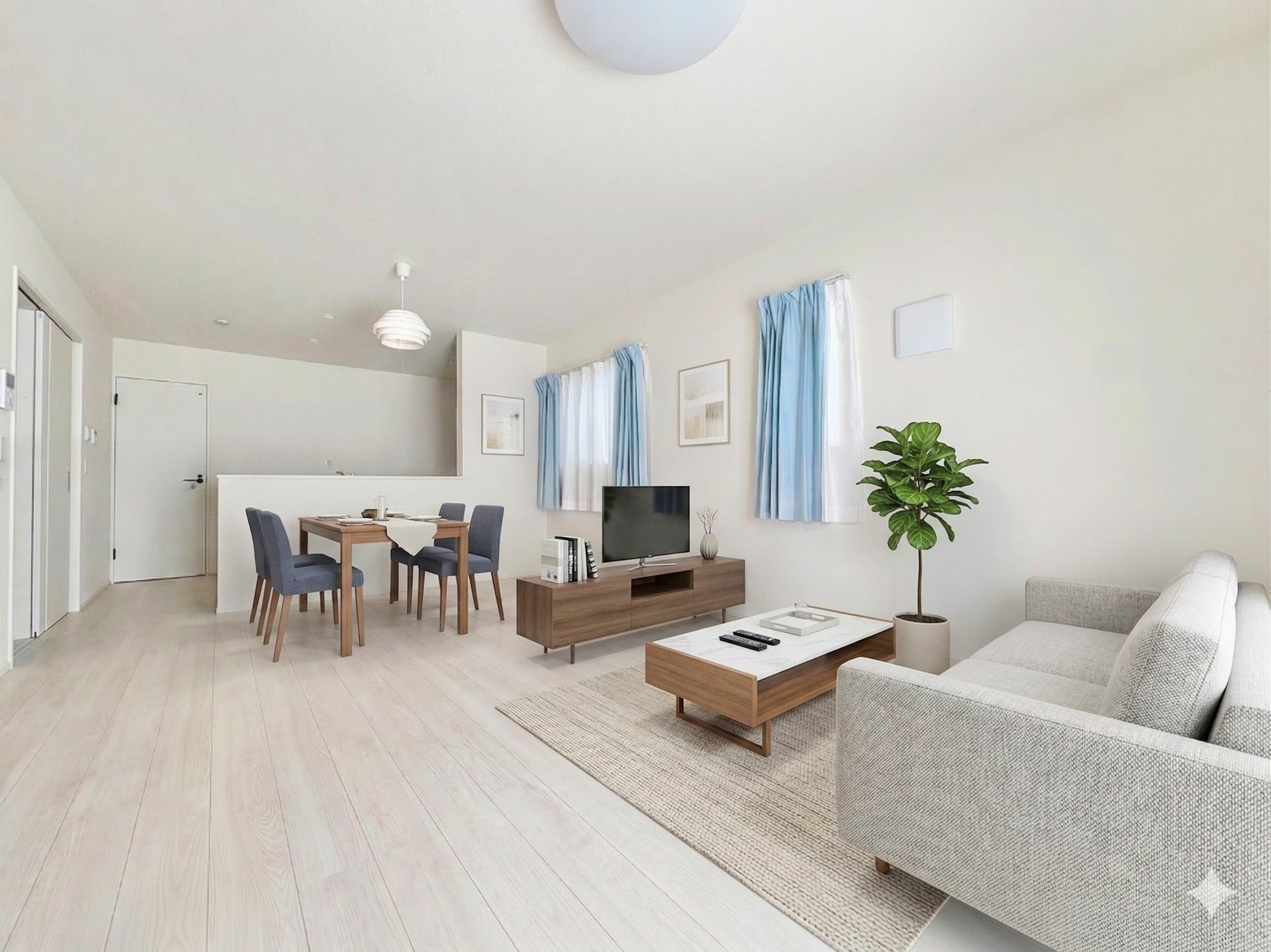 緑区道祖土４丁目 2025年04月