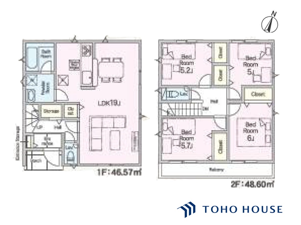 上尾市大字領家