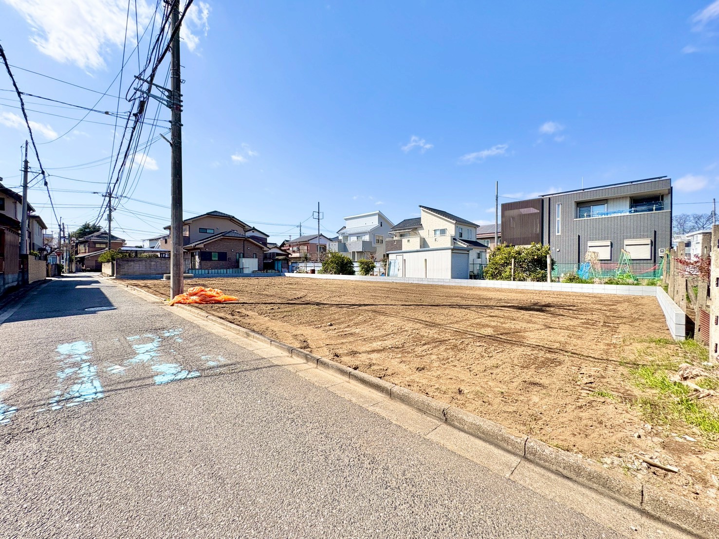 大きなSICは使い心地が良く収納力も高いです。(令和8年3月 撮影)