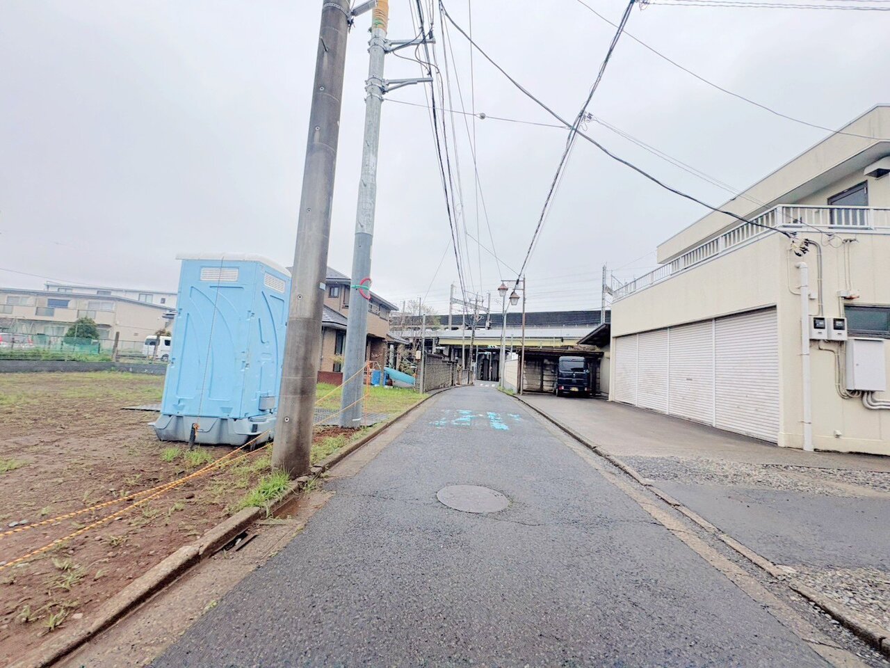 全てを凝縮した珠玉の「住まい」を堪能して下さい。(令和8年4月 撮影)