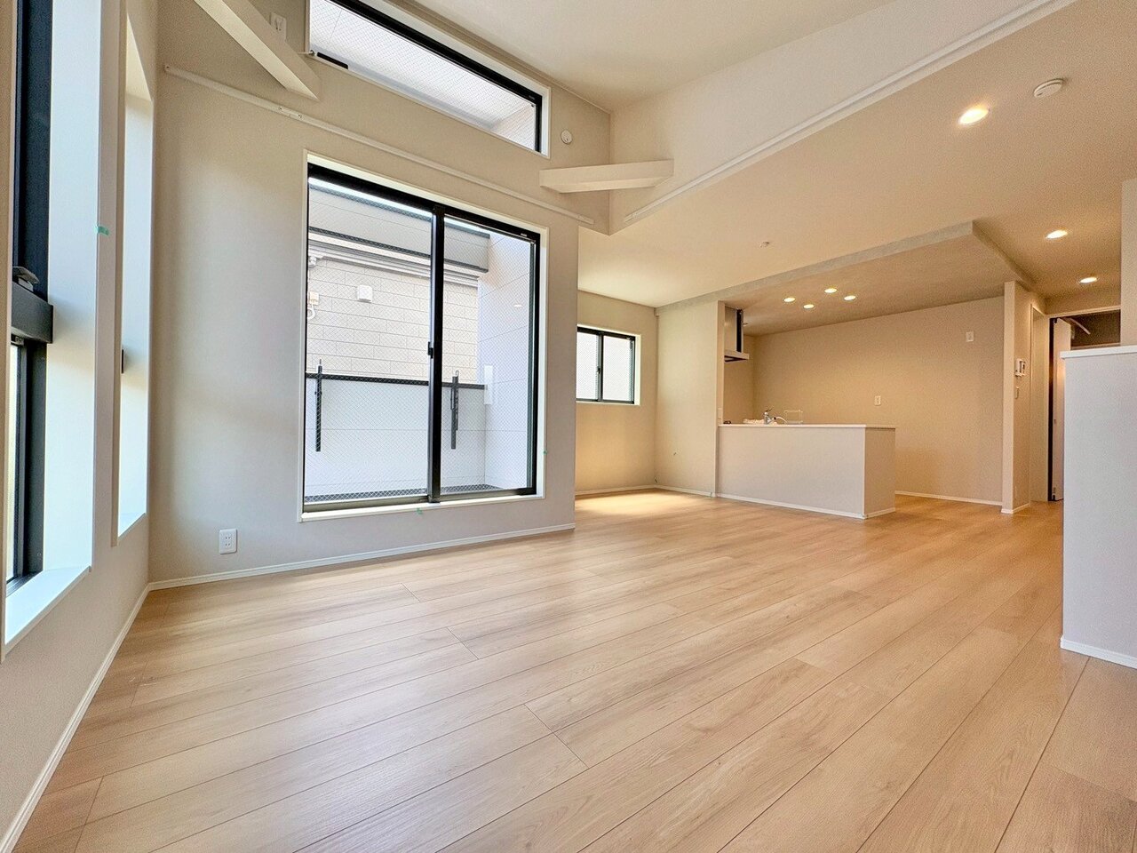 浦和区瀬ヶ崎４丁目