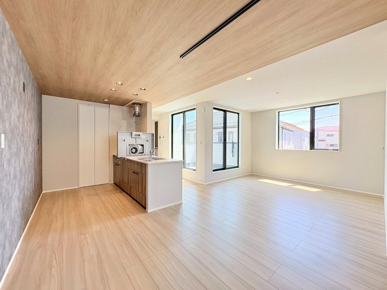 浦和区瀬ヶ崎４丁目