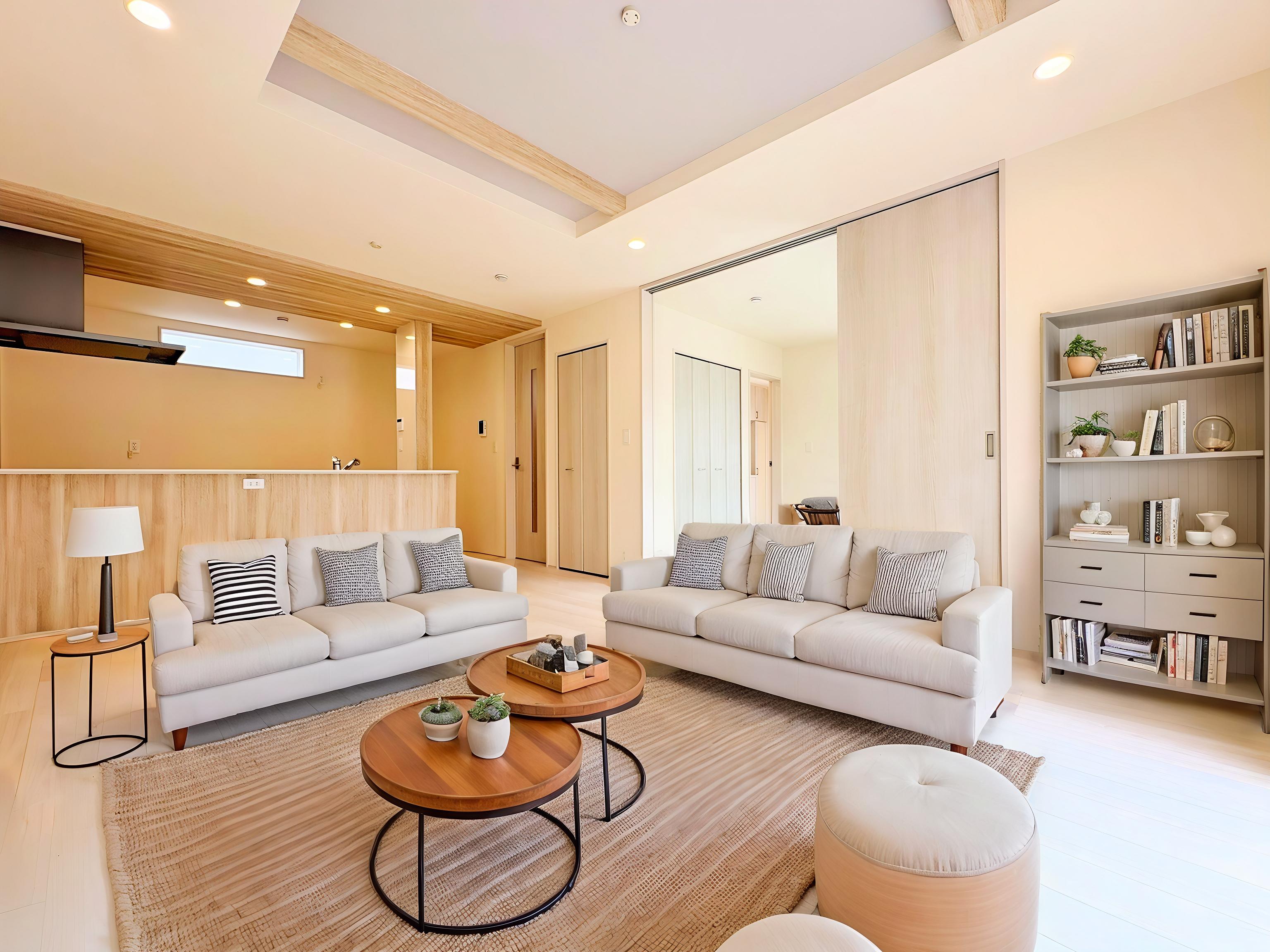 上尾市大字原市