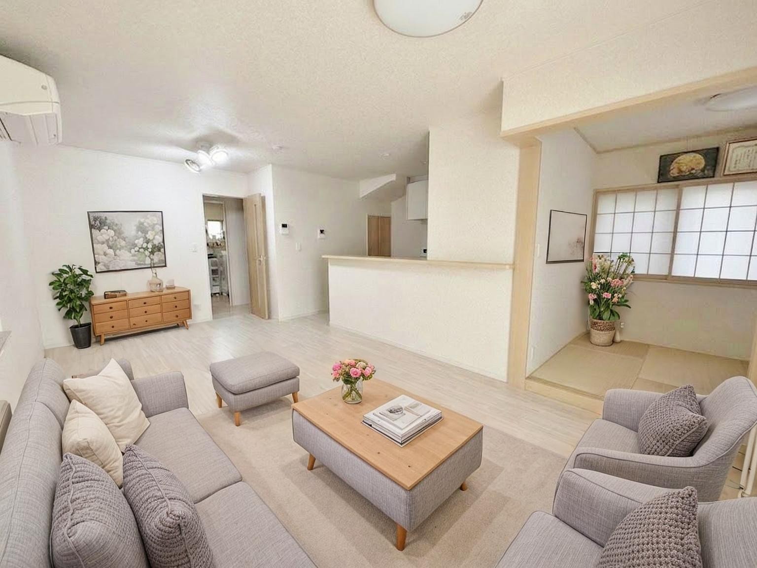 蓮田市東１丁目 2016年04月