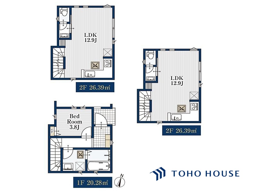 南区四谷１丁目