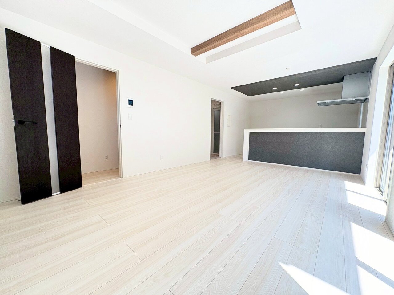 岩槻区宮町１丁目