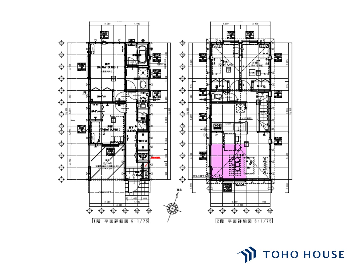 浦和区瀬ヶ崎１丁目
