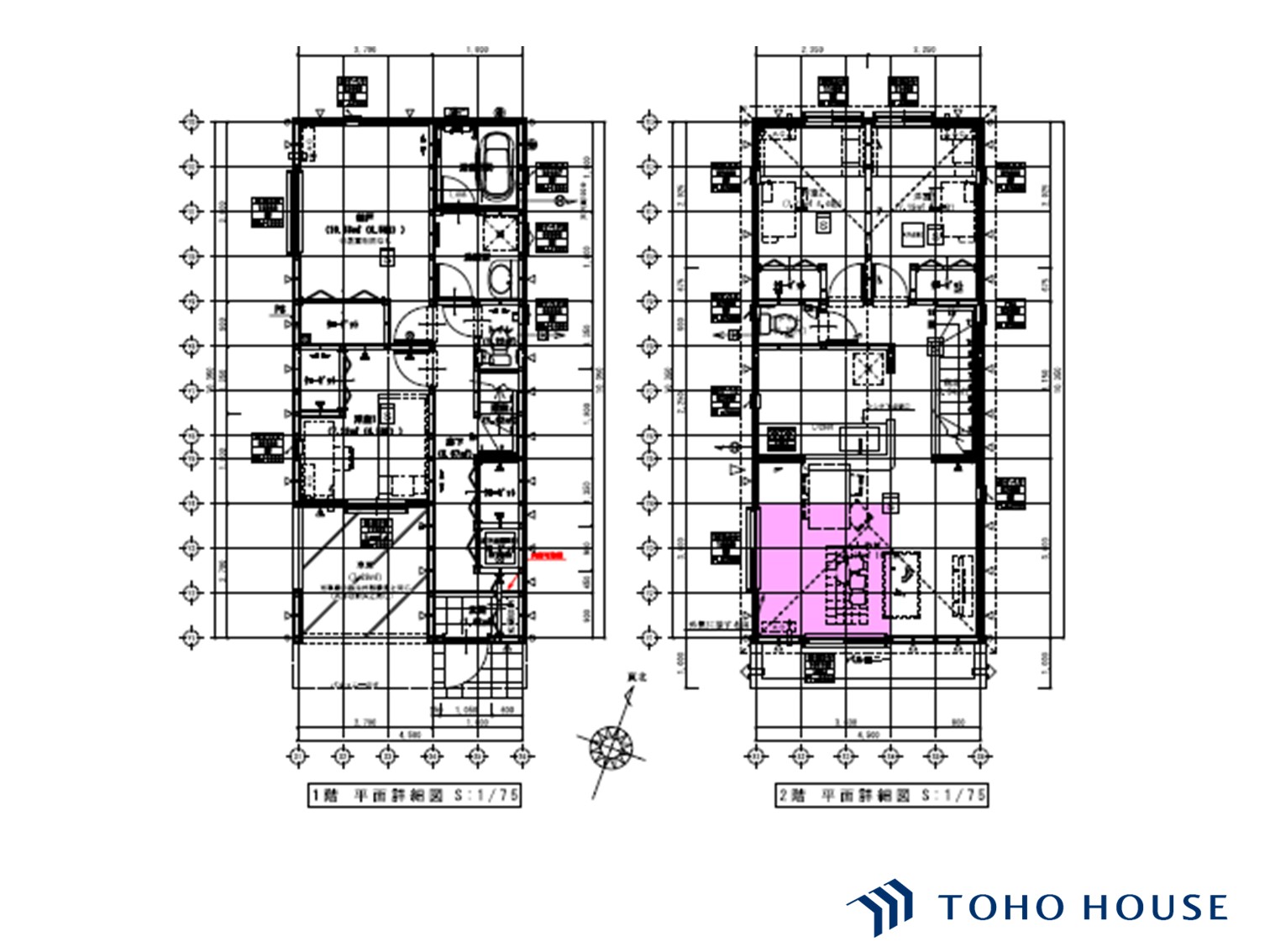 浦和区瀬ヶ崎１丁目