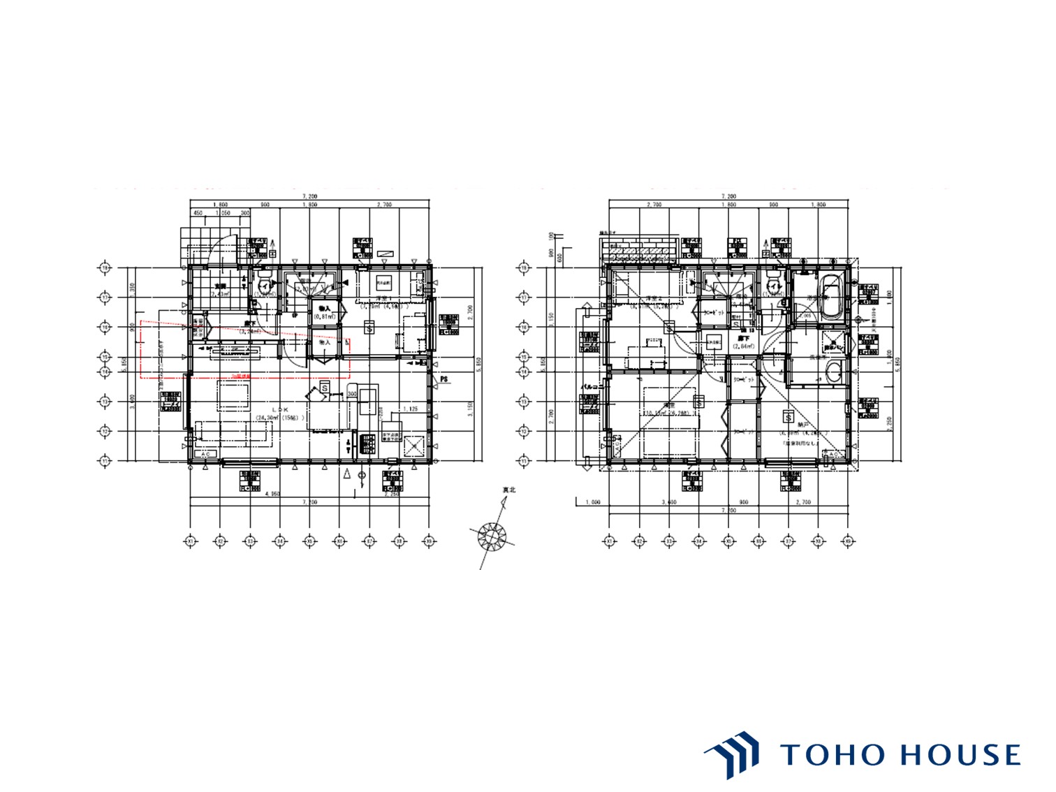 浦和区瀬ヶ崎１丁目