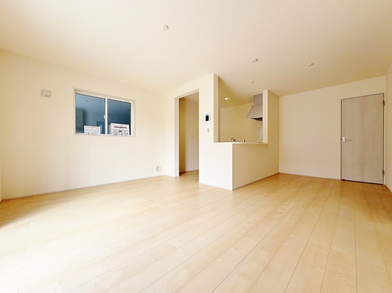 上尾市大字小敷谷