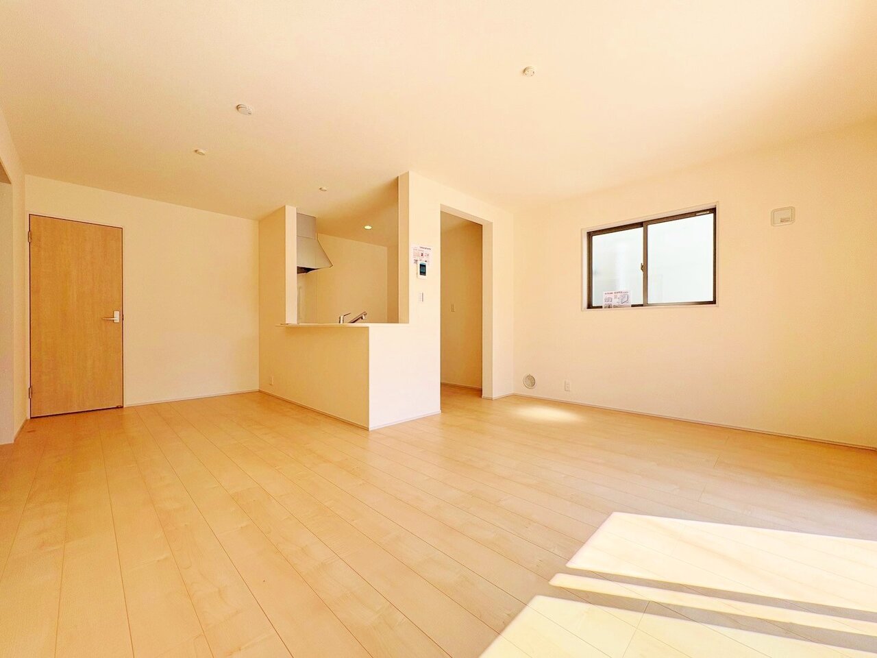 上尾市大字小敷谷