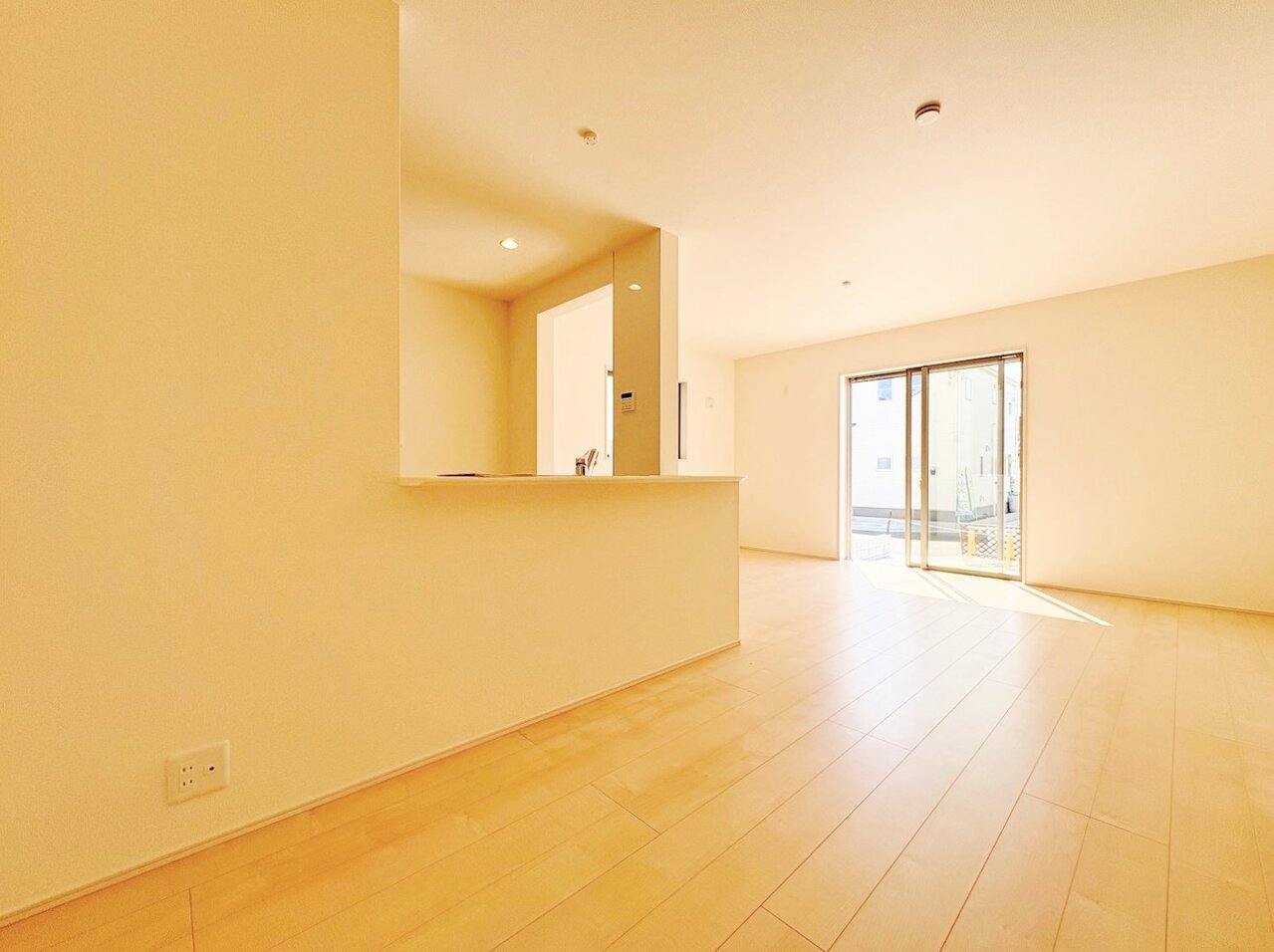 食卓から始まる「日常」は大切な時間です。