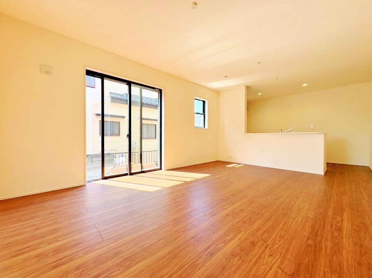 上尾市大字小敷谷