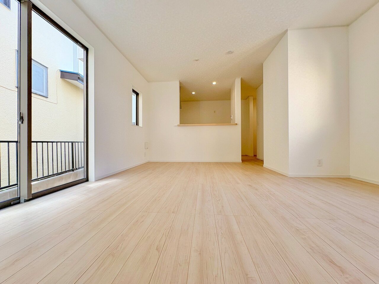 見沼区大字風渡野