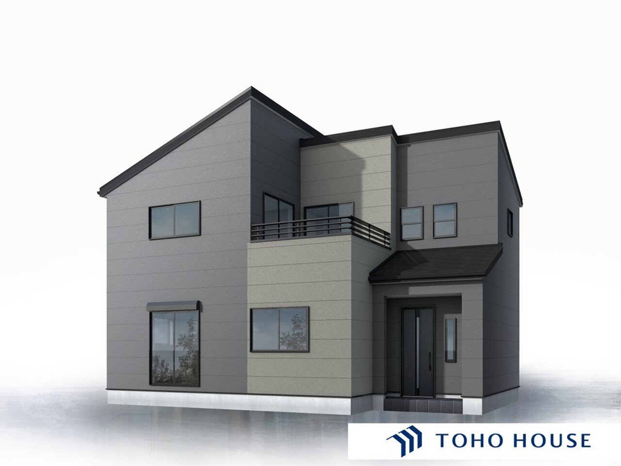 上尾市大字瓦葺