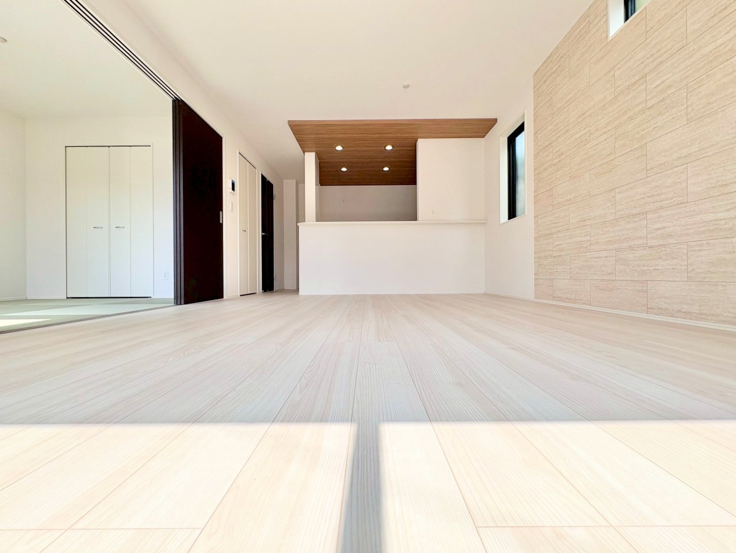 岩槻区宮町２丁目