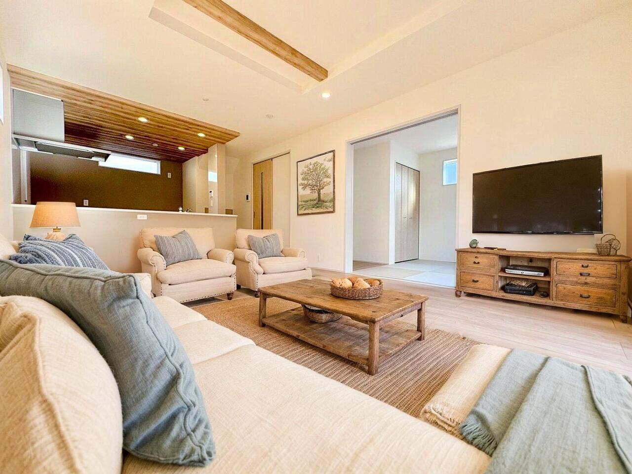 久喜市久喜東５丁目