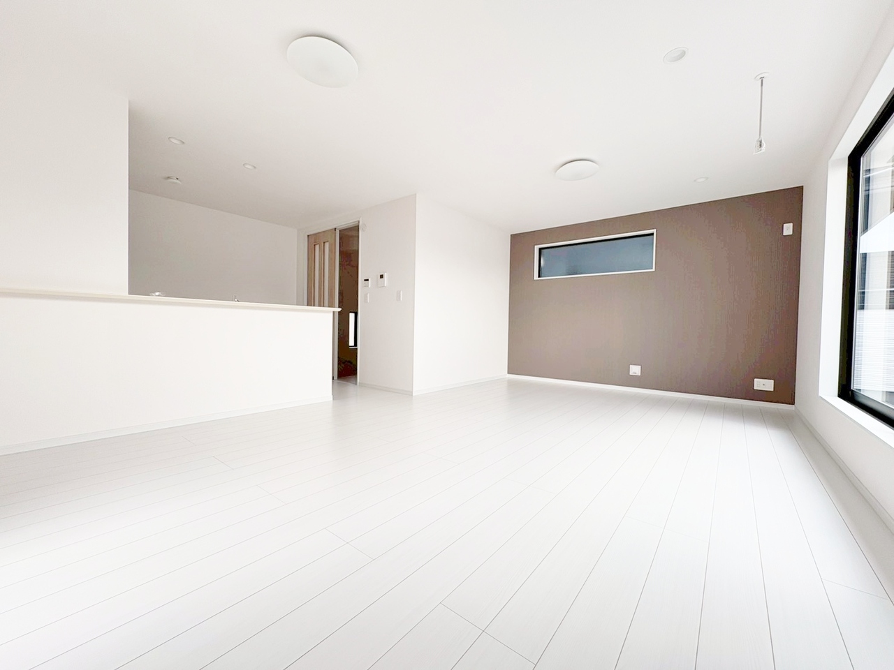 川口市戸塚 東２丁目