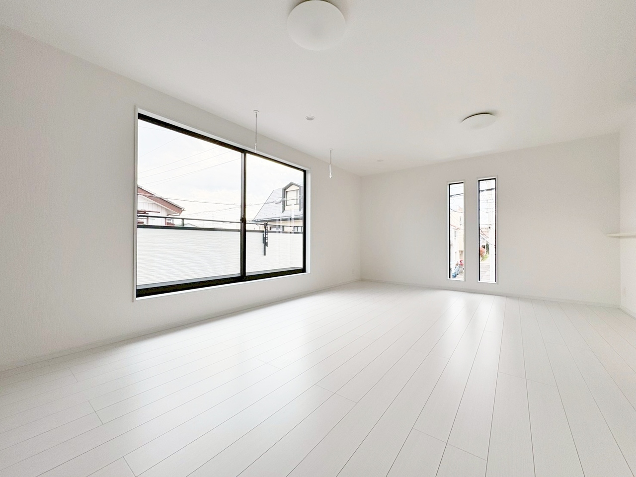 ご家族にとって「いいもの」を揃えました。