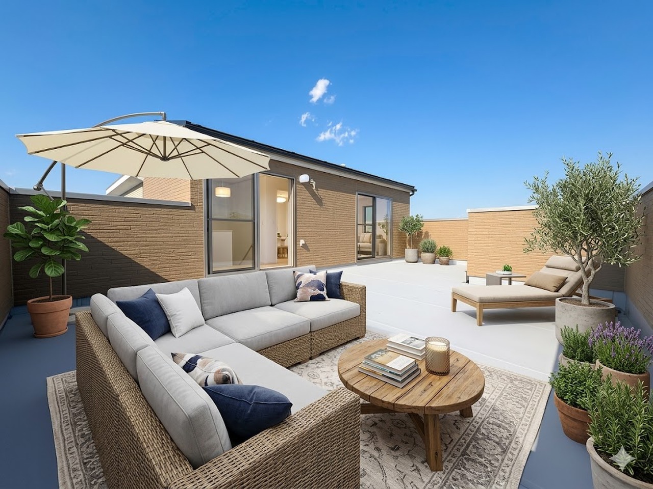 春日部市緑町１丁目