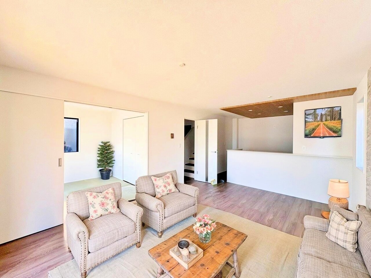 上尾市大字大谷本郷