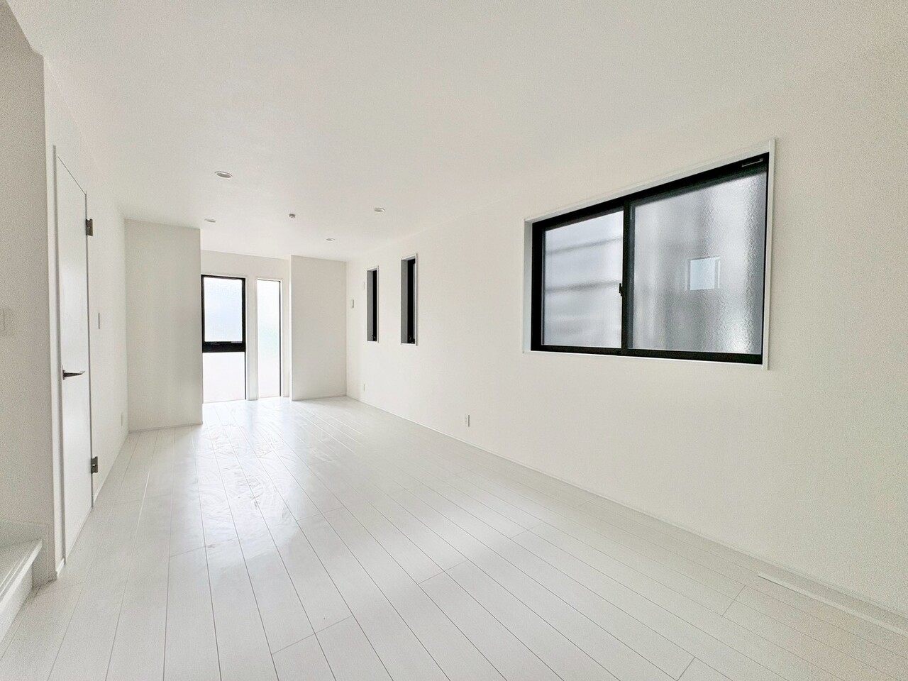 ここで過ごす悠久の時は、いつまでも幸福感に包まれます。