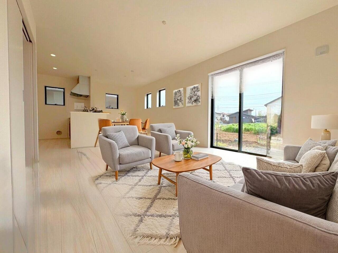 見沼区大字東宮下