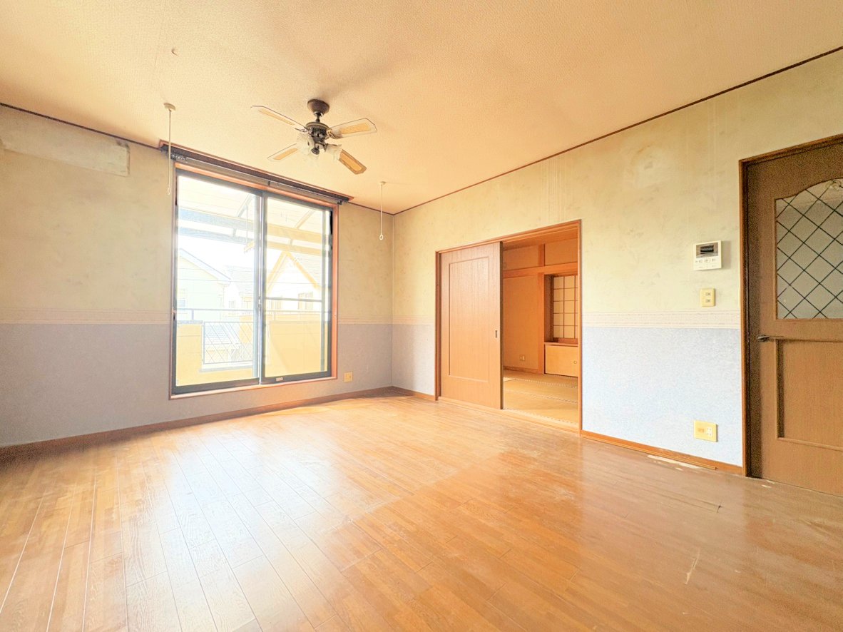 優しい時間がここでは流れていきます。(令和8年4月 撮影)