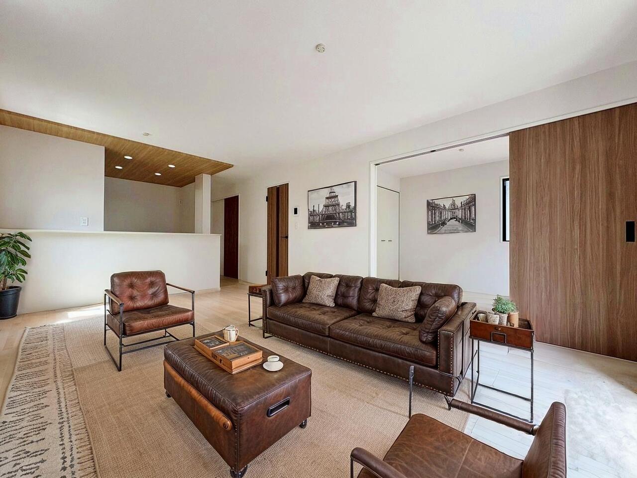 見沼区大字御蔵