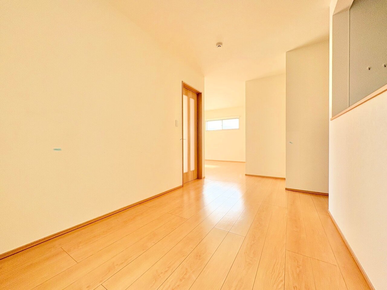 食事の時間がより楽しく温かいものになるでしょう。