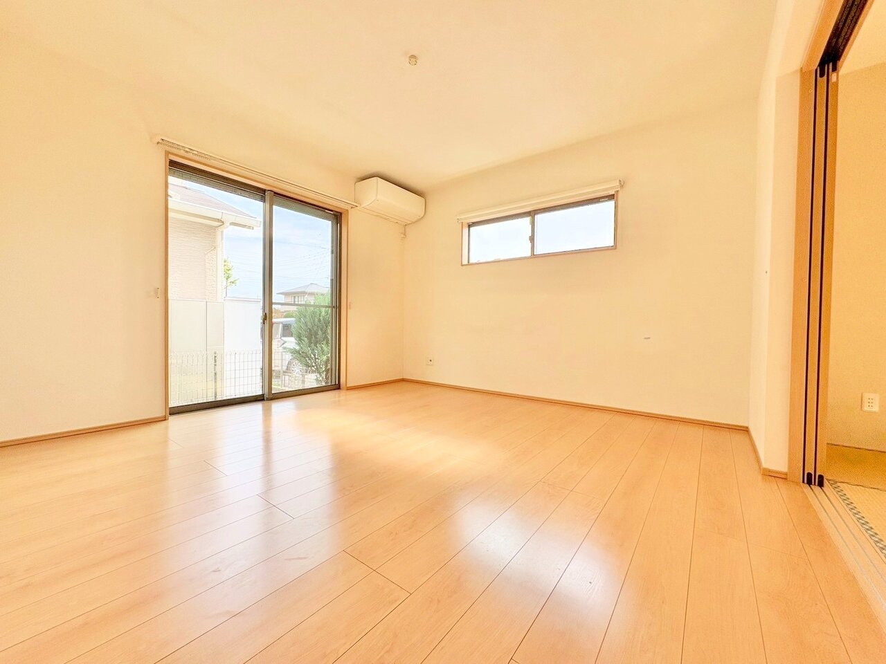 家はただ生活する場ではなく、暮らしを愉しく快適にする場所。