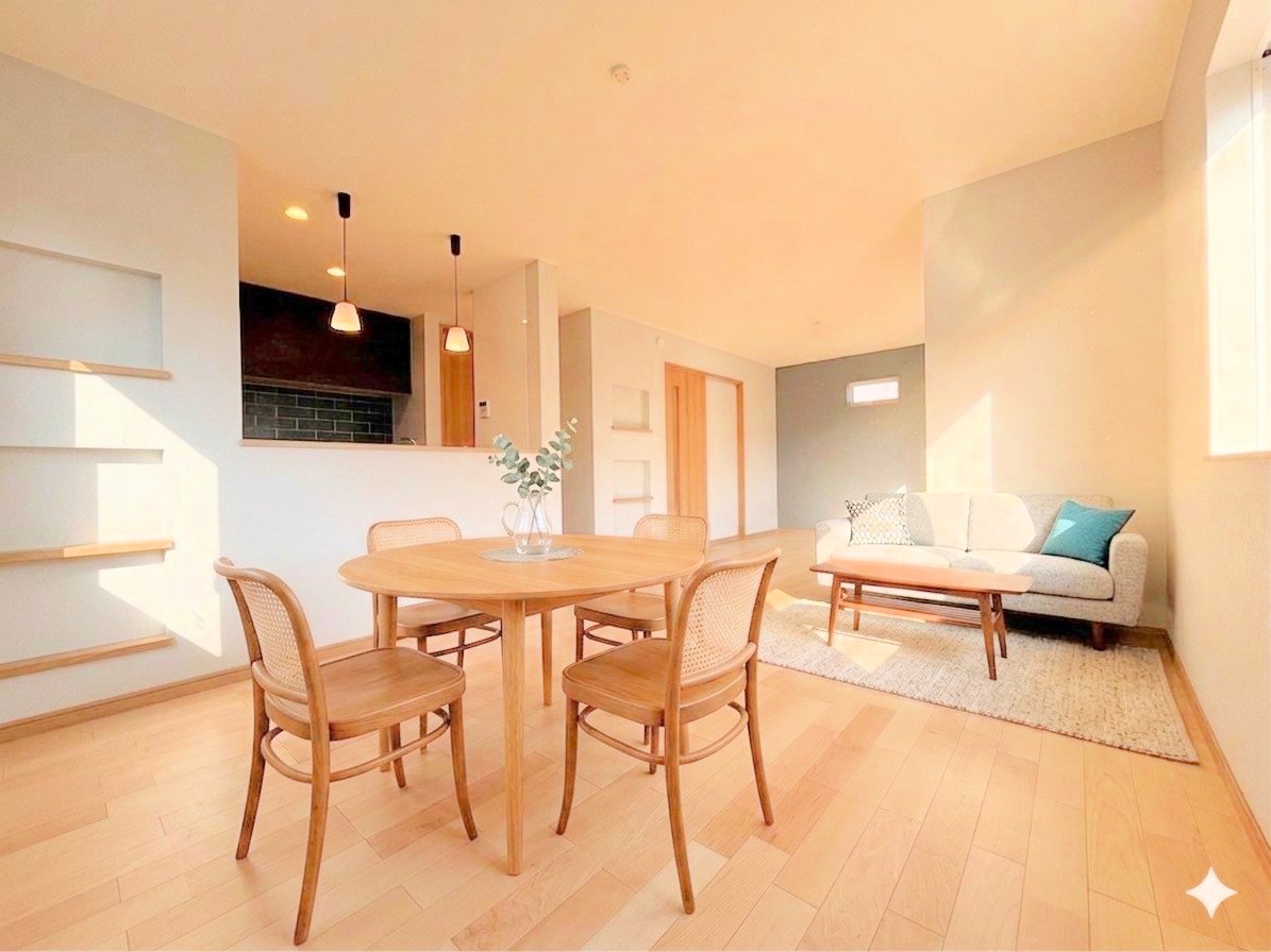 川口市大字伊刈