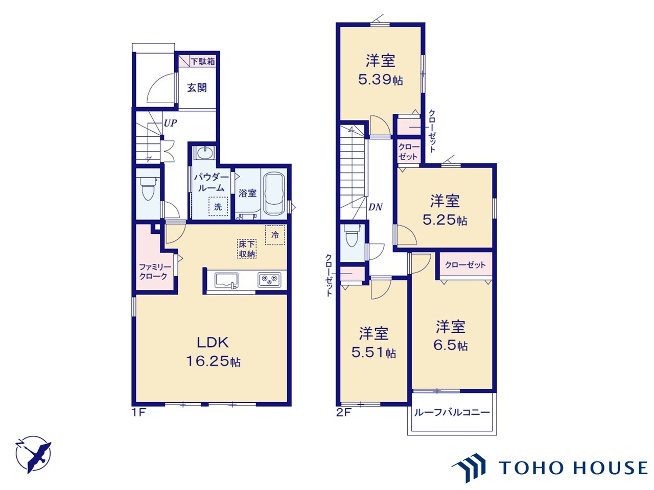 川口市前川２丁目