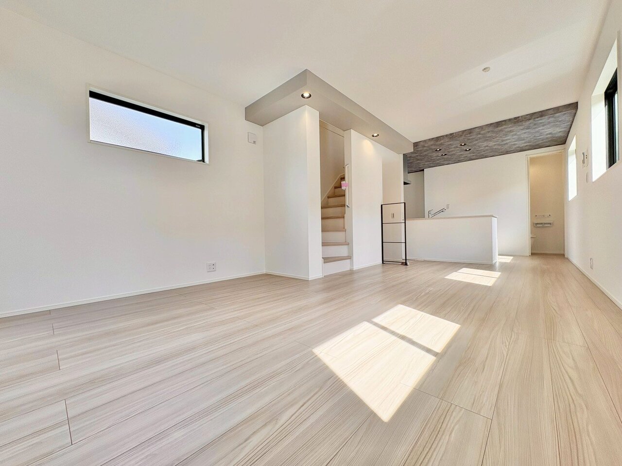 川口市朝日３丁目