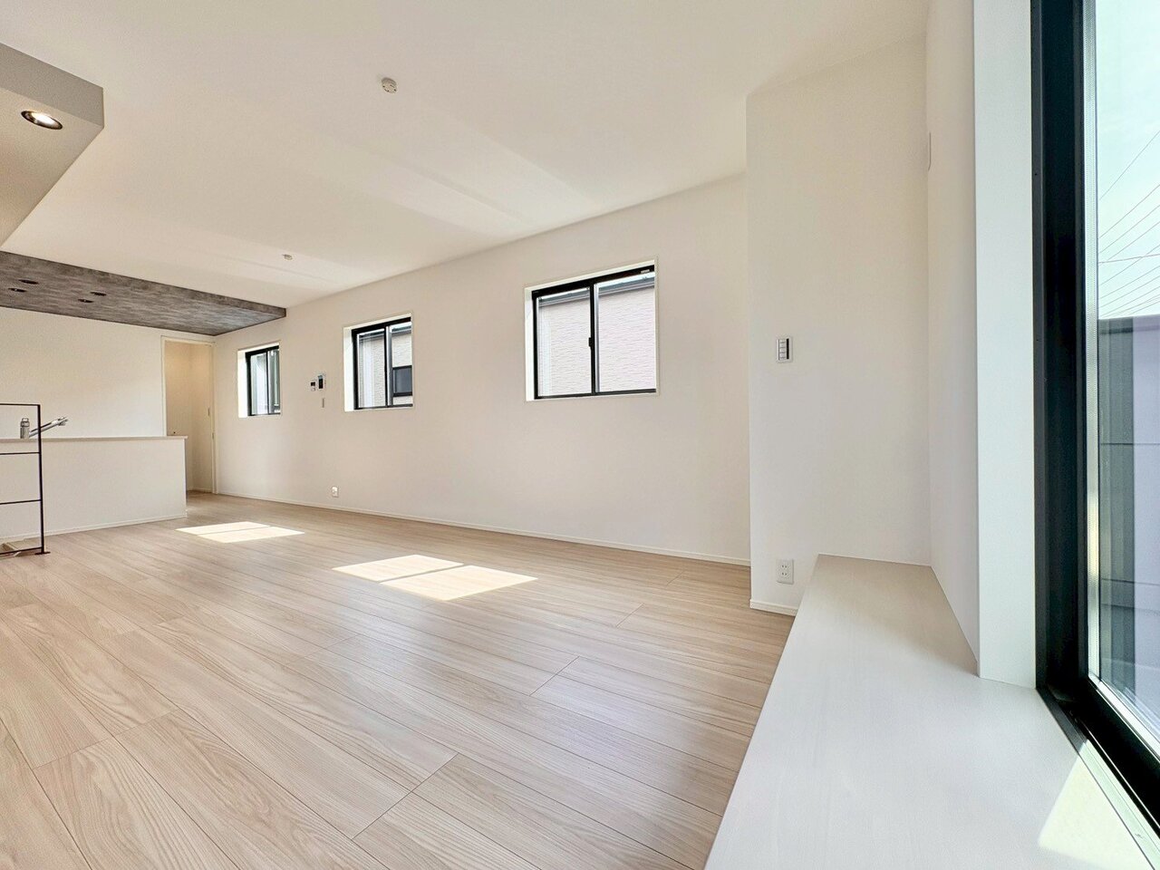 ここで過ごす悠久の時は、いつまでも幸福感に包まれます。