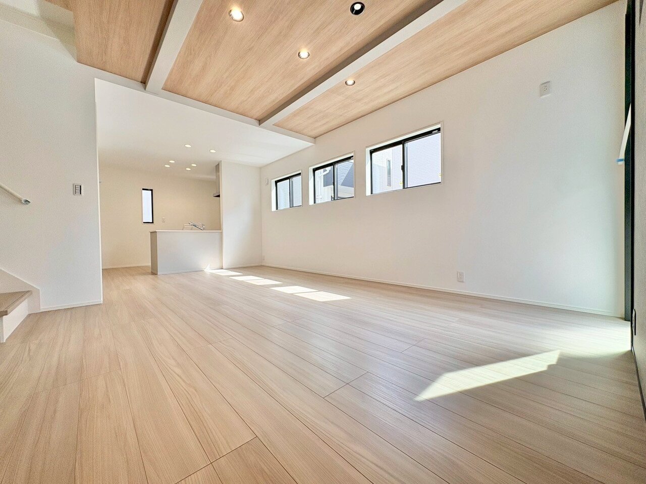 ここで過ごす悠久の時は、いつまでも幸福感に包まれます。