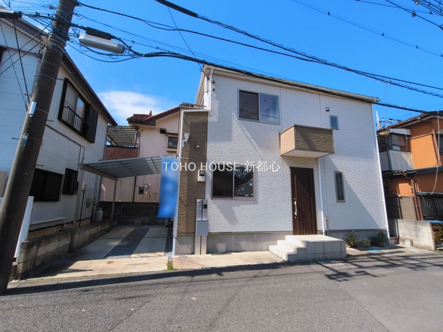 ここに住まうご家族の心地よさが最優先されますように。