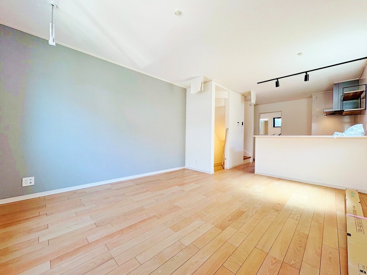 桜区桜田１丁目