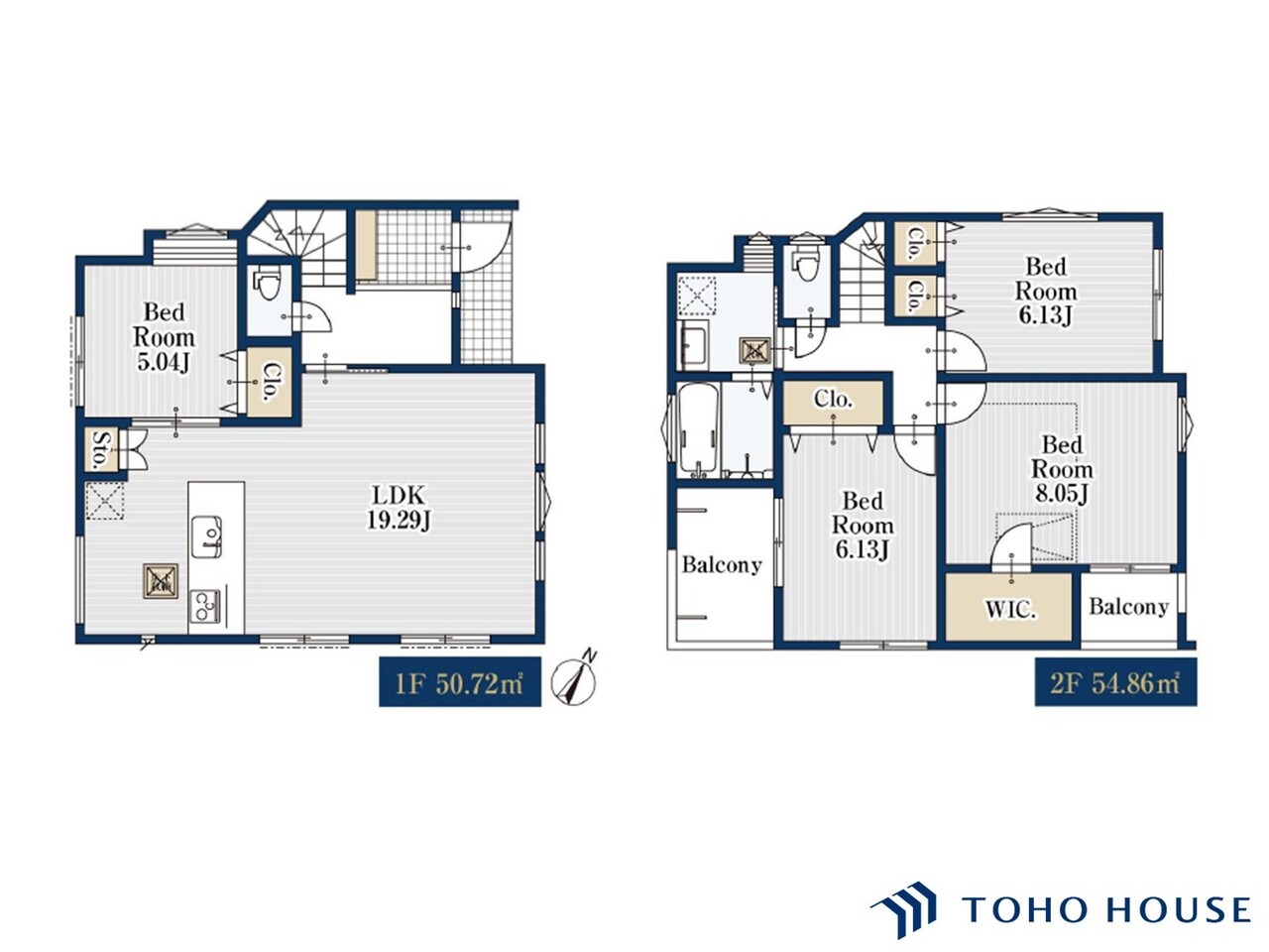 川口市柳崎４丁目