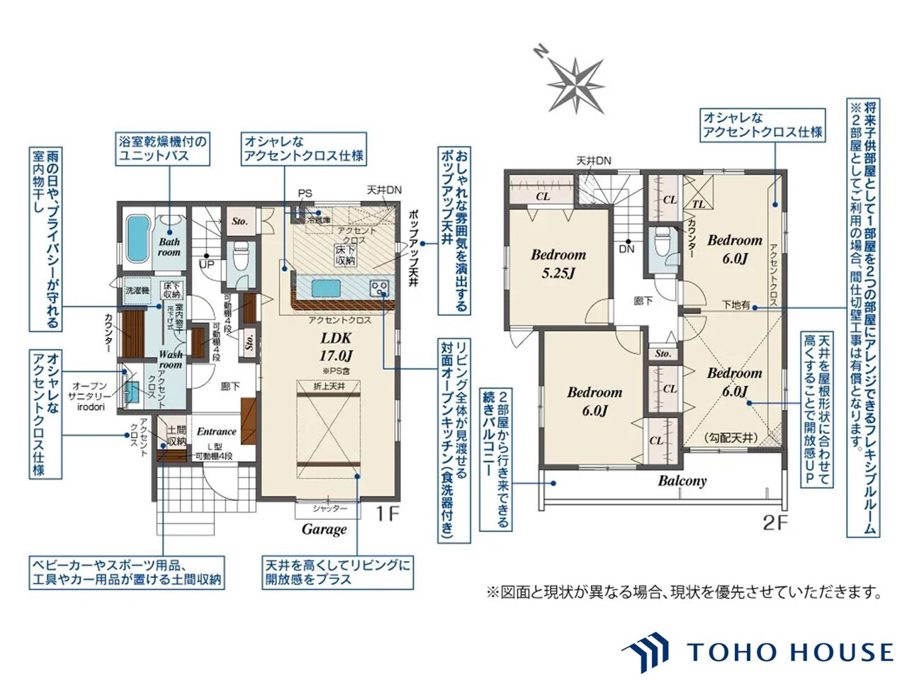 上尾市浅間台２丁目