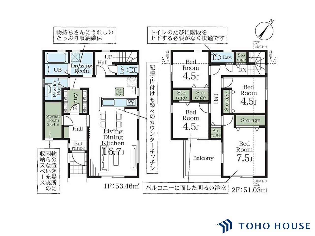 岩槻区東岩槻５丁目