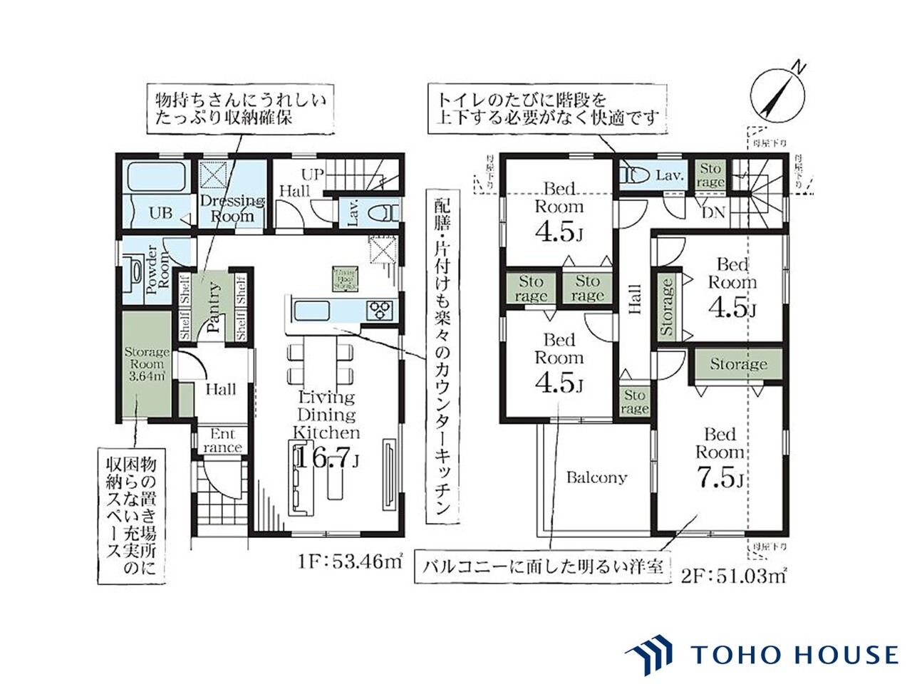岩槻区東岩槻５丁目