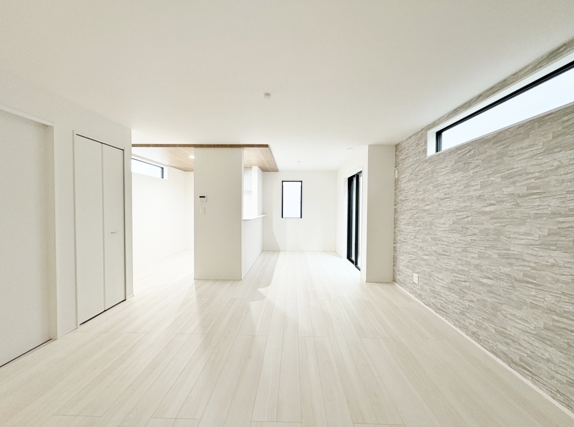 越谷市伊原２丁目