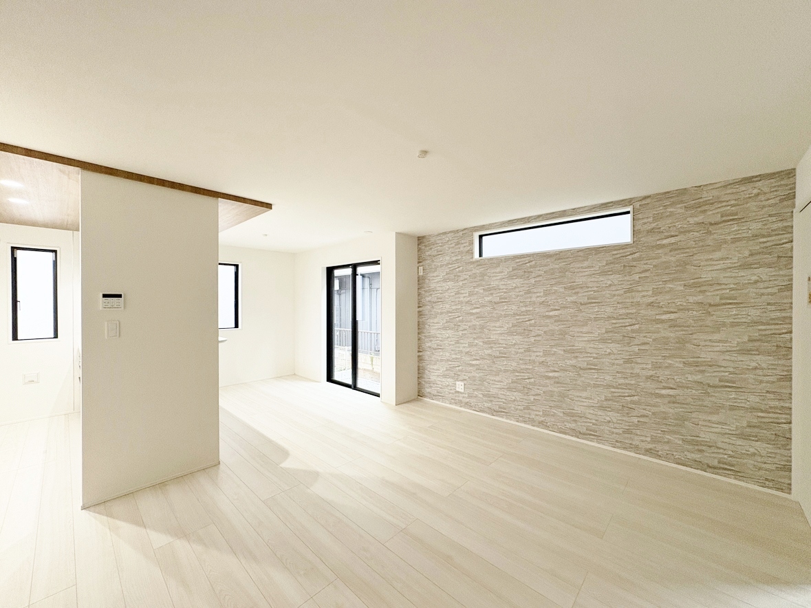 ここにはみんなが集い、食事と楽しい会話が始まる。