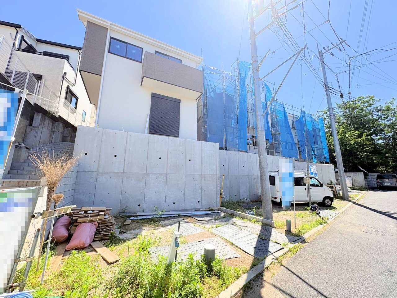 南区大字円正寺