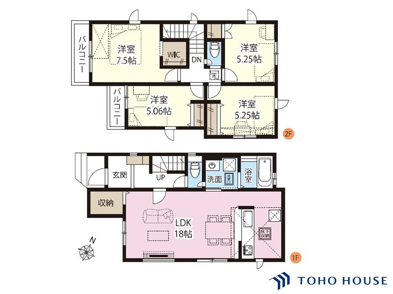 上尾市川１丁目