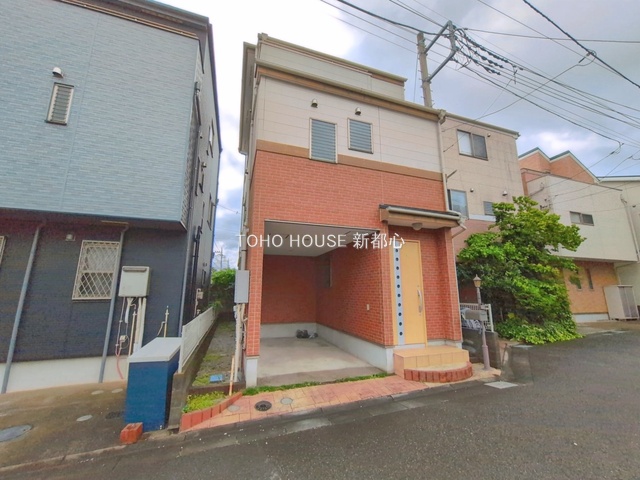 ここに住まうご家族の心地よさが最優先されますように。