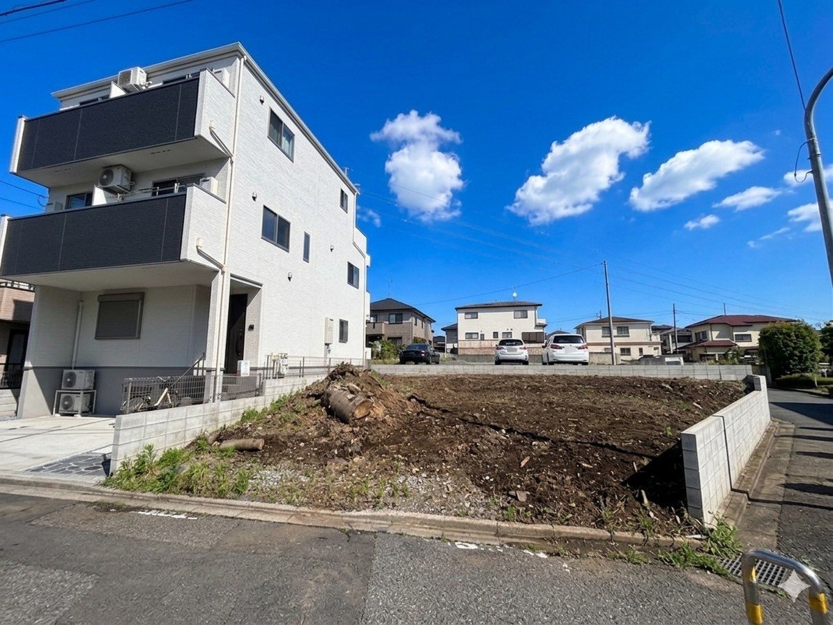 ＷＩＣを備え付けることで居室空間をすっきりご利用いただけます。(令和8年6月 撮影)