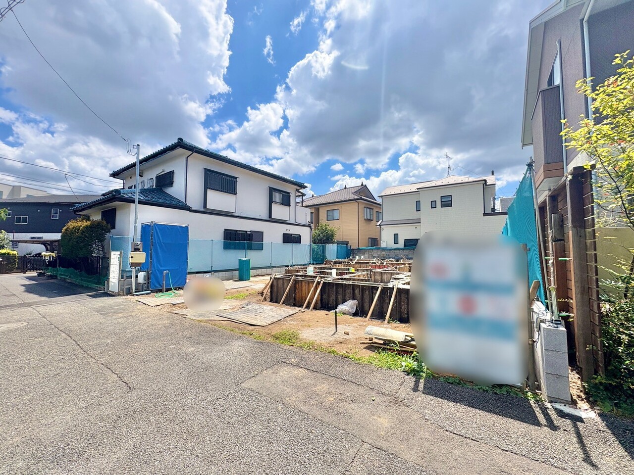 この街ならではの美しい風景物語が室内に展開します。(令和8年8月撮影)