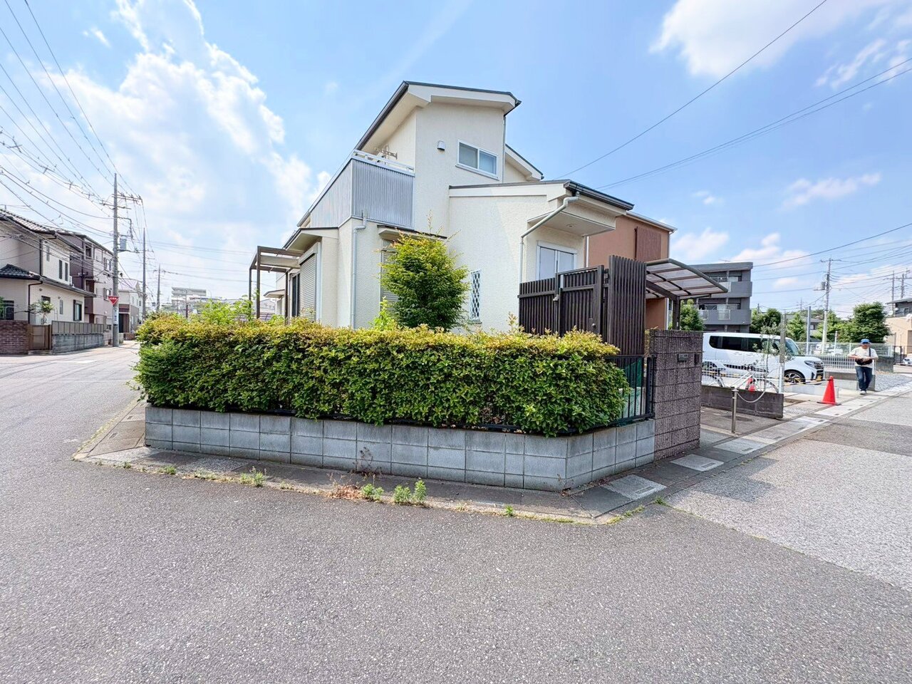 時が経つほどにその価値が深まります。
